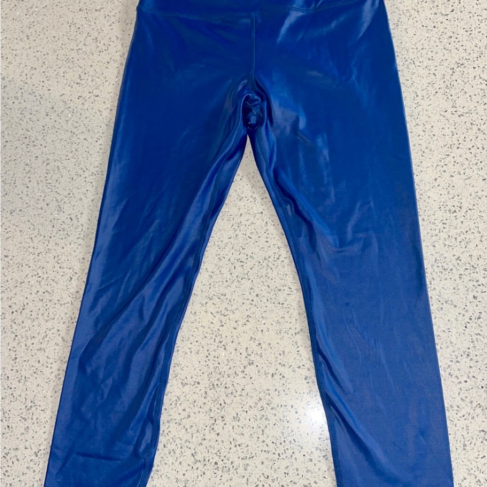 ZYIA ACTIVE LEGGINGS